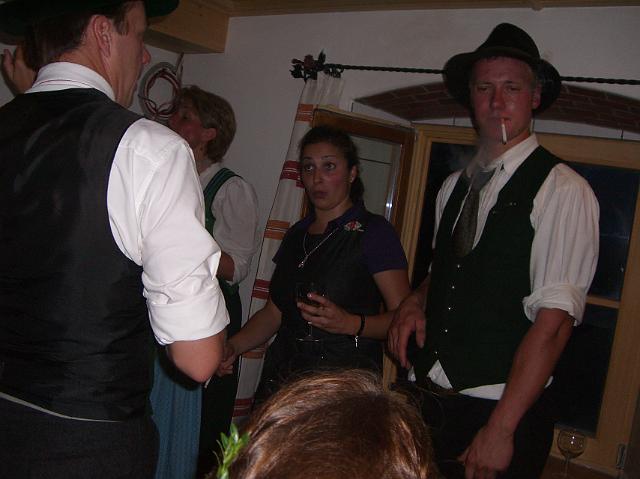 Hochzeit_602.jpg