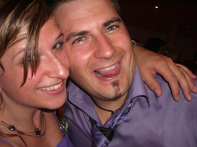 Hochzeit_604.jpg