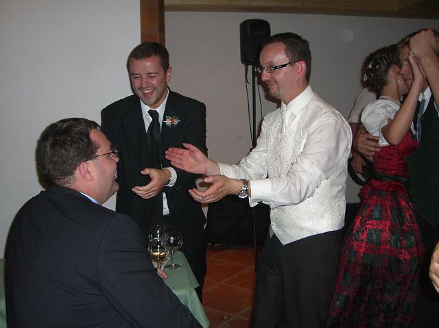 Hochzeit_605.jpg