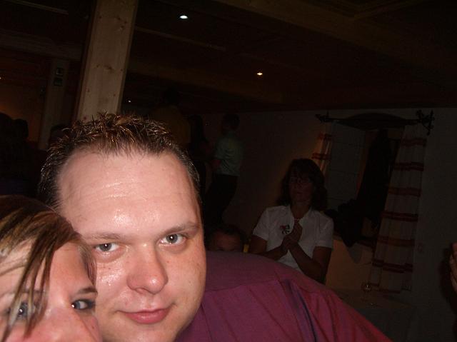 Hochzeit_606.jpg