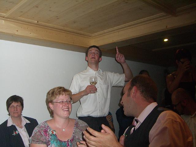 Hochzeit_607.jpg