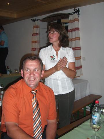 Hochzeit_608.jpg