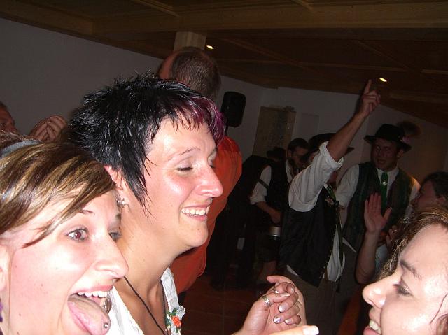 Hochzeit_609.jpg