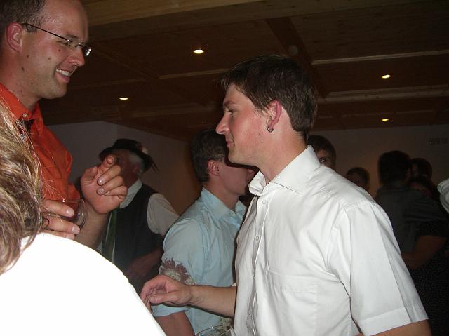 Hochzeit_610.jpg