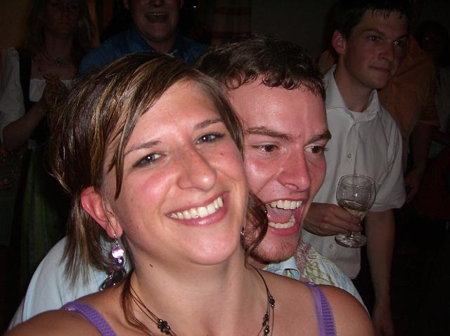 Hochzeit_611.jpg
