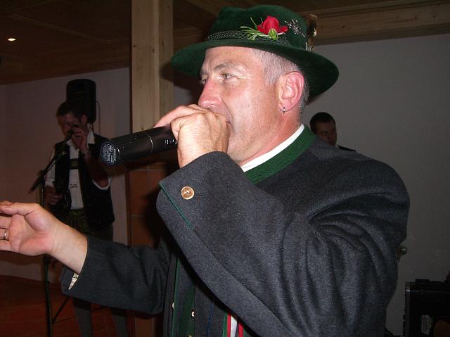 Hochzeit_612.jpg
