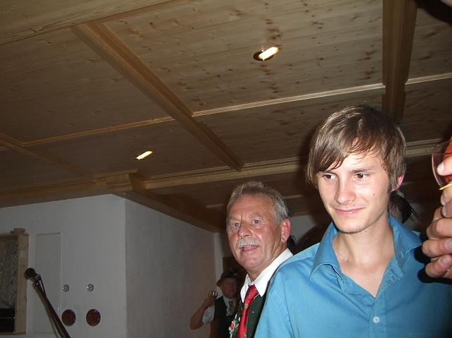 Hochzeit_614.jpg