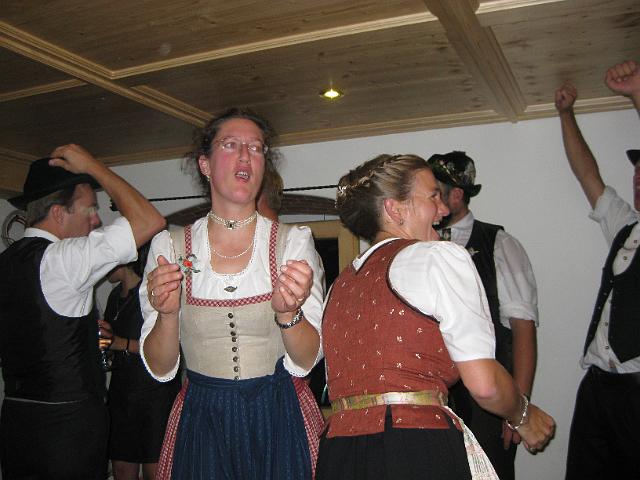 Hochzeit_618.jpg