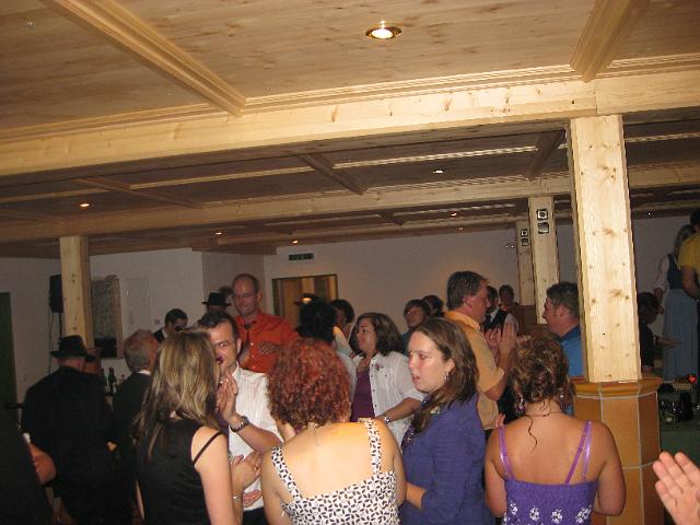 Hochzeit_619.jpg