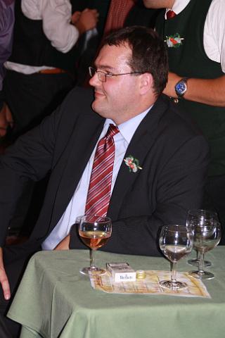 Hochzeit_621.jpg