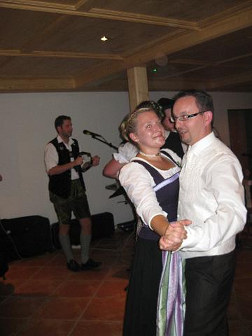 Hochzeit_622.jpg