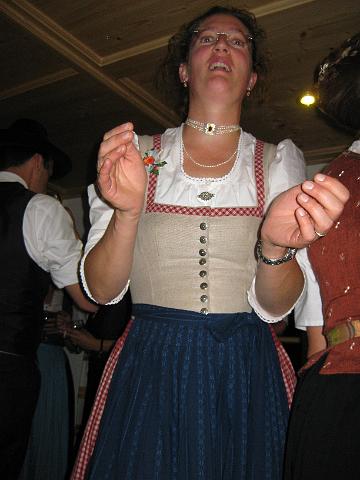 Hochzeit_623.jpg