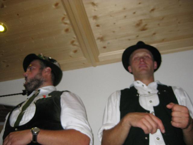 Hochzeit_624.jpg
