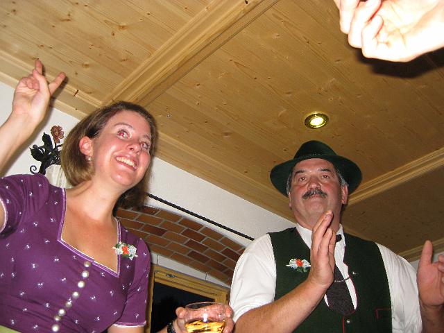 Hochzeit_625.jpg