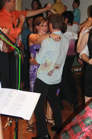 Hochzeit_627.jpg