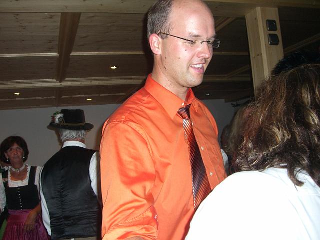 Hochzeit_630.jpg