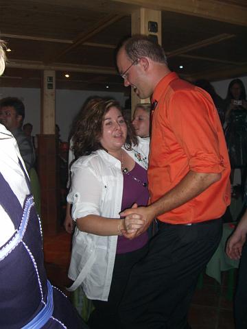 Hochzeit_632.jpg