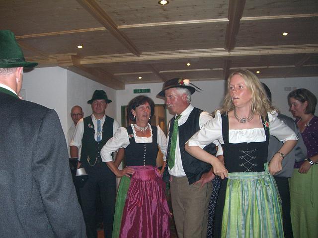 Hochzeit_634.jpg