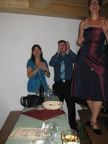 Hochzeit_635.jpg