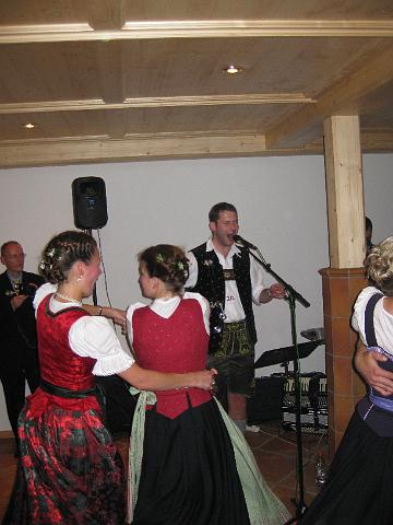 Hochzeit_636.jpg