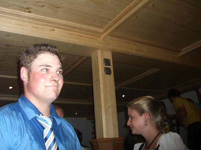 Hochzeit_641.jpg
