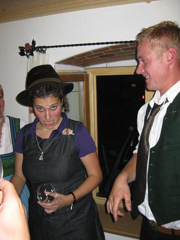 Hochzeit_644.jpg