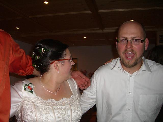 Hochzeit_646.jpg