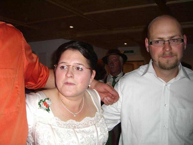 Hochzeit_647.jpg