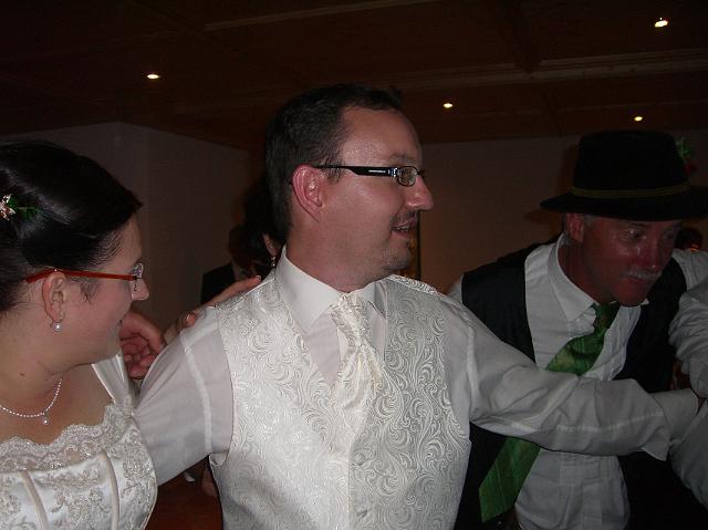 Hochzeit_648.jpg