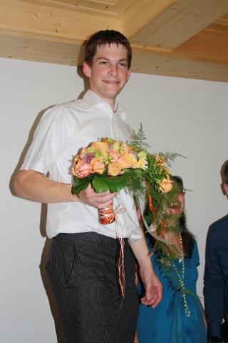 Hochzeit_649.jpg