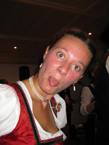 Hochzeit_650.jpg