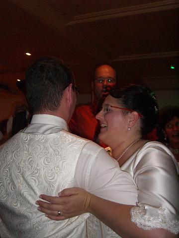 Hochzeit_651.jpg