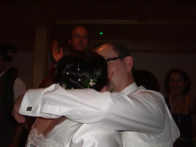 Hochzeit_653.jpg