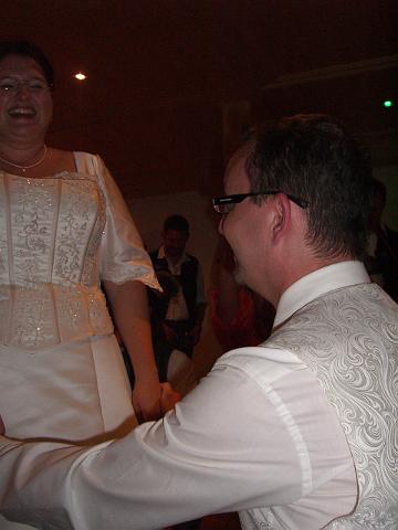 Hochzeit_658.jpg