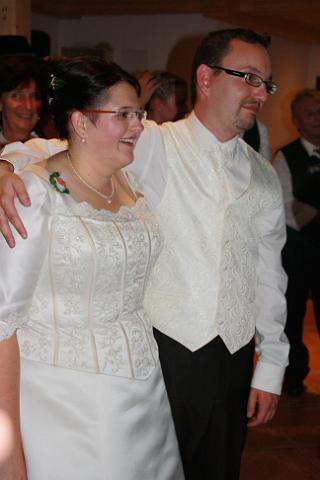 Hochzeit_659.jpg
