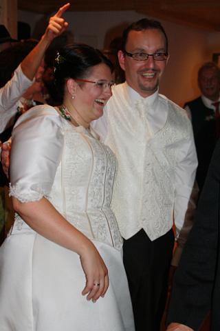Hochzeit_660.jpg