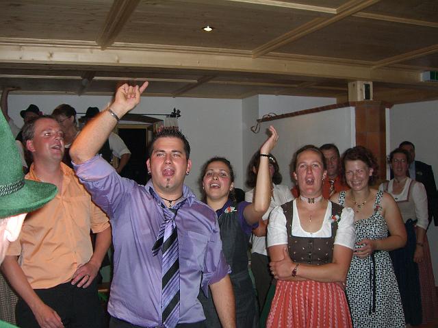 Hochzeit_663.jpg