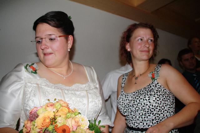 Hochzeit_667.jpg