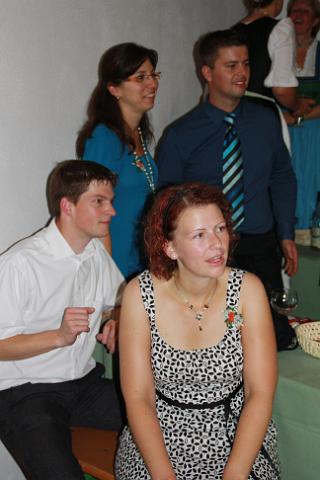 Hochzeit_668.jpg