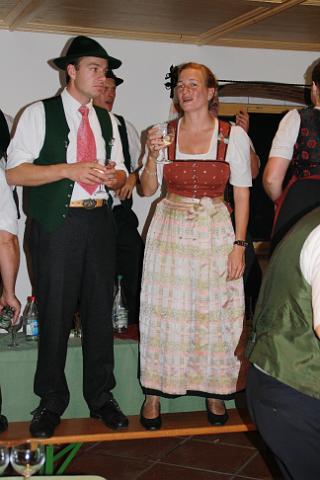 Hochzeit_669.jpg