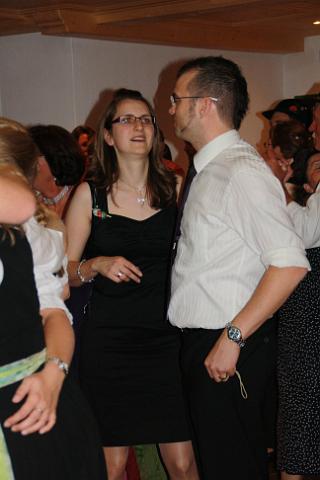 Hochzeit_670.jpg