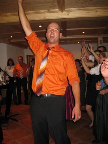 Hochzeit_672.jpg