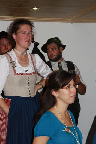 Hochzeit_674.jpg