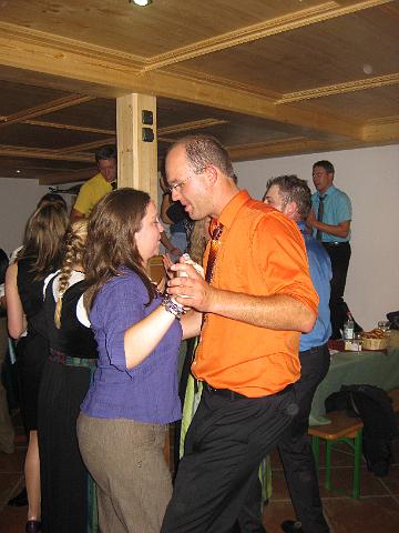 Hochzeit_676.jpg