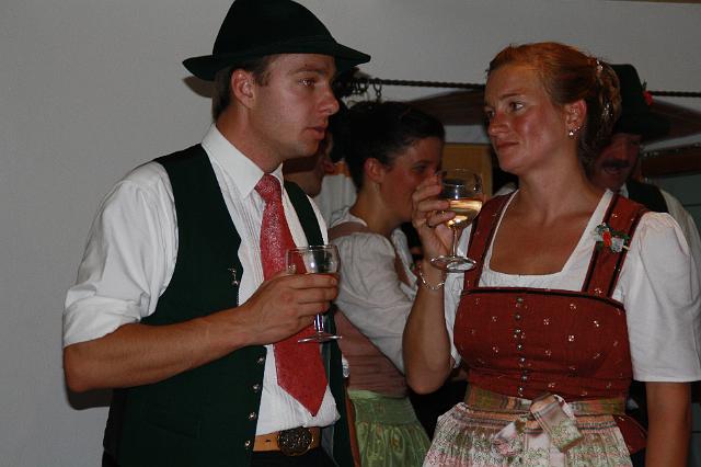 Hochzeit_679.jpg
