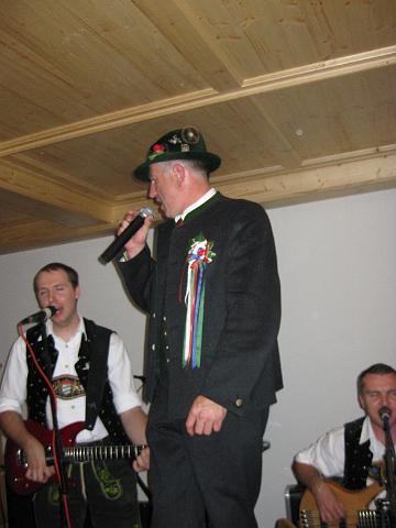 Hochzeit_680.jpg