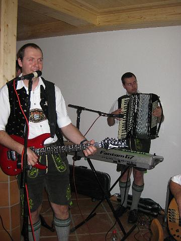 Hochzeit_682.jpg