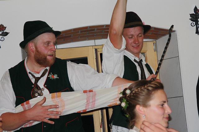 Hochzeit_683.jpg