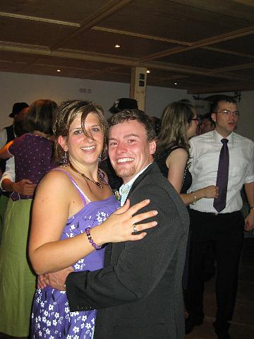 Hochzeit_685.jpg