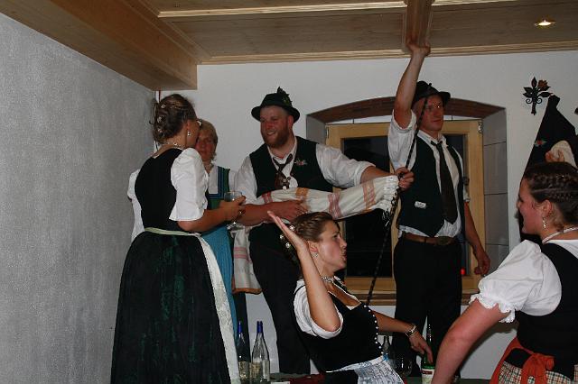 Hochzeit_686.jpg